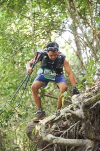 BIB: 
                            <button type="button" onclick="openModal(28083512)" class="btn btn-primary btn-sm float-right btn-popup" data-toggle="modal" data-target=".modal-high-quality">
                        <i class="fas fa-shopping-cart"></i> Add to Cart
                    </button>
                                            <button type="button" onclick="isThisMe(28083512, true)" class="btn btn-success btn-sm float-right btn-popup btn-isme hidden" data-toggle="tooltip" data-placement="bottom" title="นี่คือรูปของคุณใช่ไหม คลิกที่นี่เพื่อเอาเข้าอัลบั้ม">
                        <i class="fas fa-plus"></i> Add to album
                    </button>
                    <button type="button" onclick="isThisMe(28083512, false)" class="btn btn-warning btn-sm float-right btn-popup btn-isnotme hidden">
                        <i class="fas fa-ban"></i> Remove from album
                    </button>